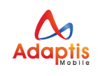 Adaptis Mobile